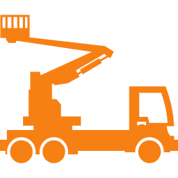 罗湖高空作业车